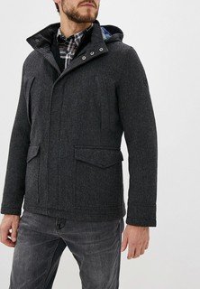 Полупальто Colins Colin's 