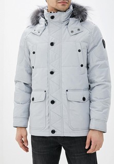 Пуховик Colins 