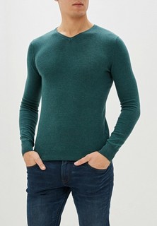 Пуловер Colins 