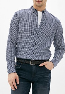 Рубашка Colins 