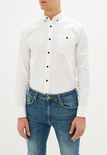 Рубашка Colins 