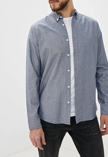 Рубашка Colins Colin's 