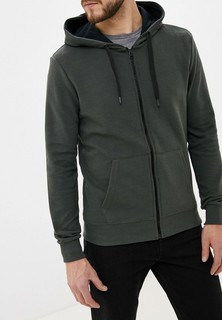 Толстовка Colins 