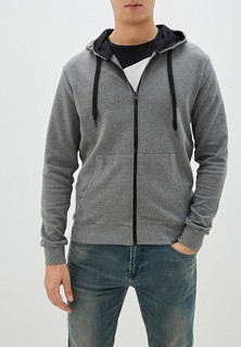 Толстовка Colins 