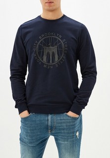 Свитшот Colins Colin's 