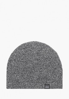 Шапка Colins Colins 