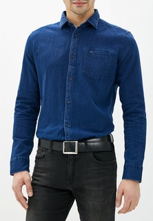 Рубашка Colins 