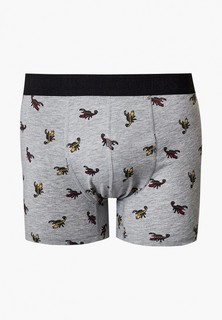 Трусы Colins Colin's 