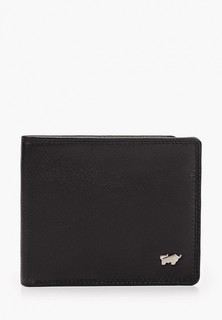 Кошелек Braun Buffel 