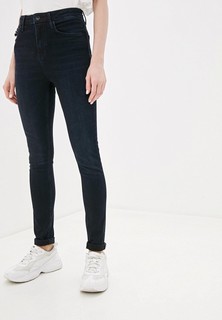 Джинсы Colins 760 DIANA Super Slim Fit