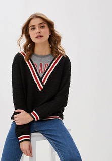 Пуловер Colins 