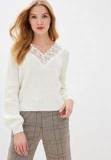 Пуловер Colins Colins 