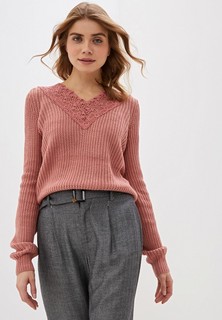 Пуловер Colins Colin's 