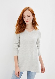 Пуловер Colins Colins 