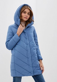 Куртка утепленная Colins 