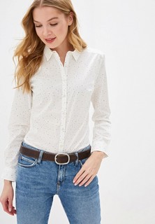 Рубашка Colins Colin's 