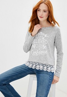 Лонгслив Colins Colin's 