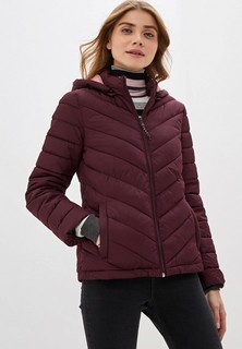 Куртка утепленная Colins Colins 