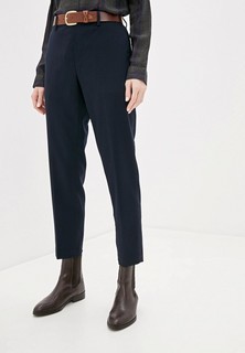 Брюки Colins Colin's 