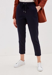 Брюки Colins Colin's 