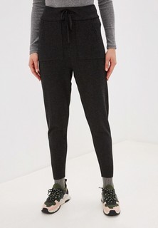 Брюки Colins Slim Fit