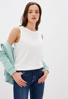 Майка Colins Colin's 