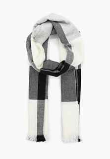 Палантин Colins Colin's 