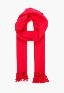 Палантин Colins Colins 