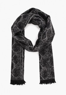 Палантин Colins 