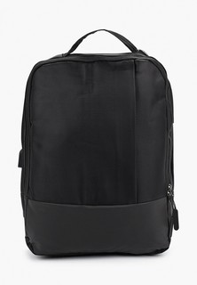 Рюкзак Alexander Tsiselsky 