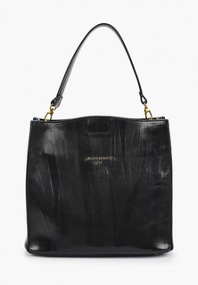 Сумка Alexander Tsiselsky 