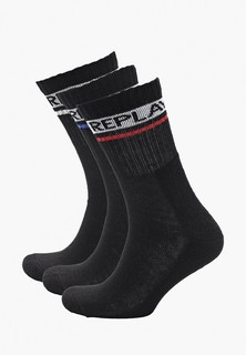 Комплект Replay 