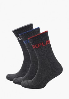 Комплект Replay 