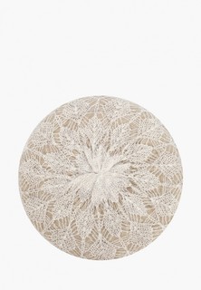 Берет Сиринга 