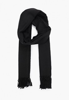 Палантин Colins 