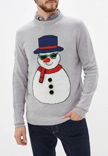 Джемпер Only & Sons 