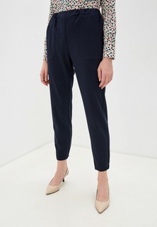 Брюки Alessandro DellAcqua 