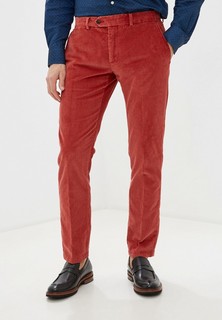 Брюки Hackett London 