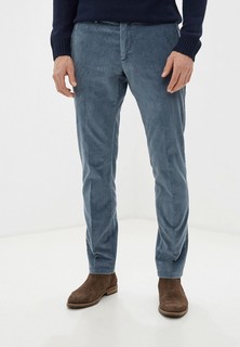 Брюки Hackett London 