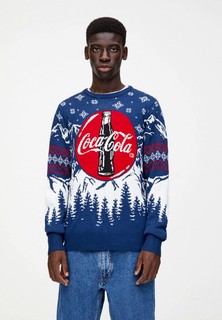 Джемпер Pull&Bear 