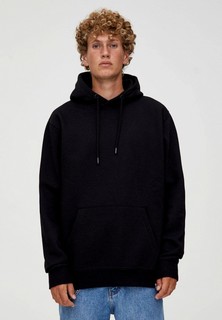 Худи Pull&Bear 