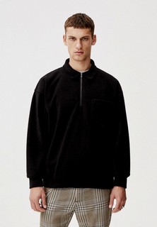 Олимпийка Pull&Bear 