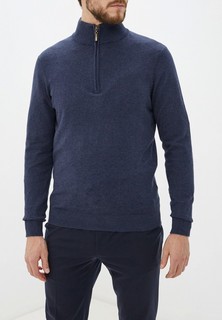 Олимпийка J. Hart & Bros 