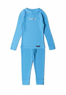 Термобелье Lynxy Optima