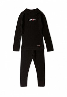 Термобелье Lynxy Optima