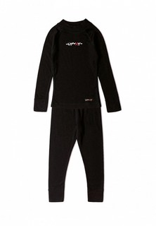 Термобелье Lynxy Optima