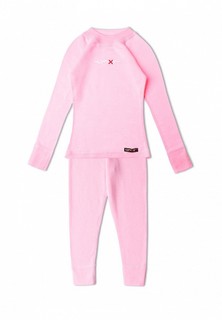 Термобелье Lynxy Optima