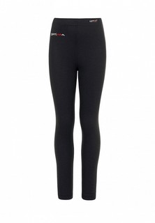 Термобелье Lynxy Optima