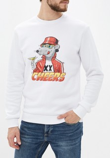 Свитшот Befree 