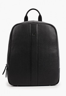 Рюкзак Braun Buffel 